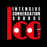 دوره مکالمه فشرده ICC
